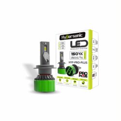 PRO PLUS 150 WATT LED