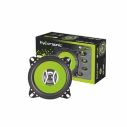 HPS-1030 (4-inch) Speaker