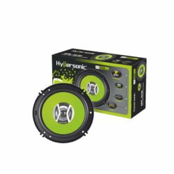 HPS-1630 (6-inch) Speaker