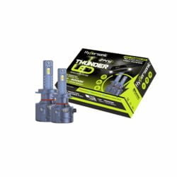 Thunder LED 214 Watt