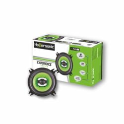 Experience Series 4-inch