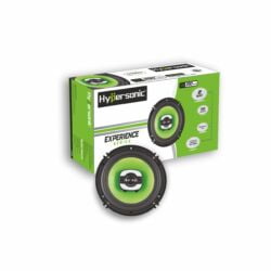 Experience Series Speaker (6-inch)