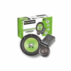 High Quality Speaker