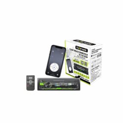 FM-BT-9277 (20-SERIES)