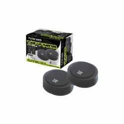 200.2 TUNE UP TWEETER