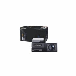 BETA DUAL CHANNEL DASH CAM