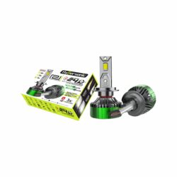 PRO PLUS 150 WATT LED