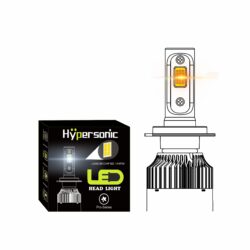 PRO SERIES LED