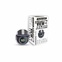 CCD-315 PLATINUM CAMERA