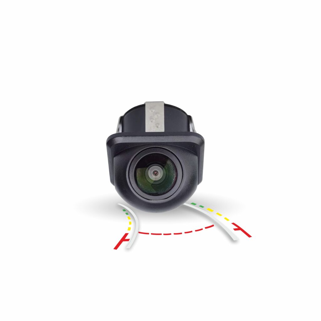 Hyper Sonic Club – HYP-CCD-315 MOVING CAMERA