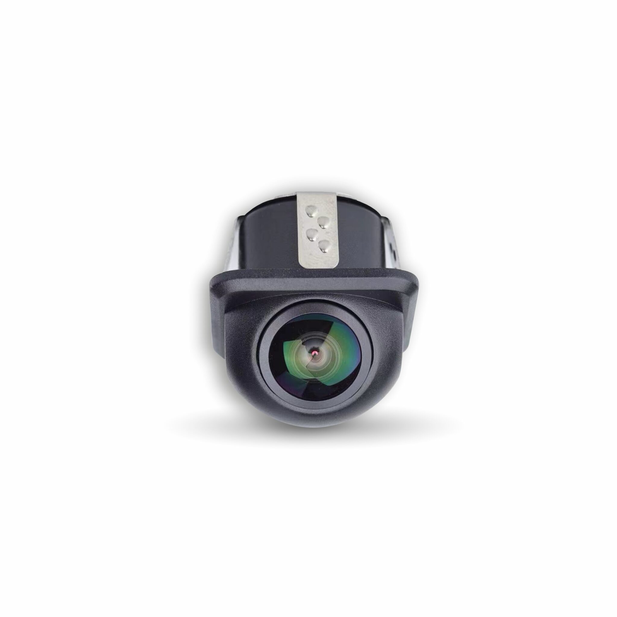 Hyper Sonic Club – HYP-CCD-315 PLATINUM CAMERA