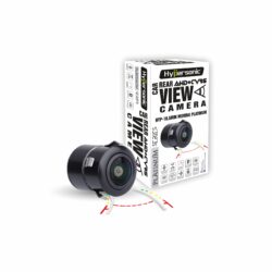 18.5 MM MOVING PLATINUM