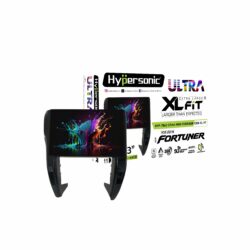 7862 CPAA NEW FORTUNER OEM XL-FIT (13")