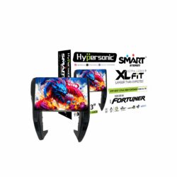 8257 CPAA NEW FORTUNER OEM XL-FIT