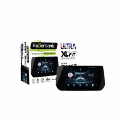 7862 CPAA NEW SWIFT 2024 OEM XL FIT (10.1")