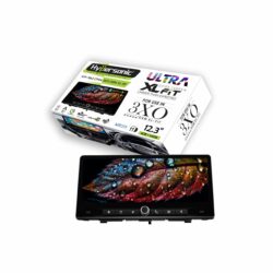 3XO OEM XL-FIT SYSTEM