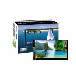 ULTRA SERIES 2K Q-LED