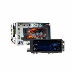 7862 CPAA CRETA 2025 XL-FIT (12.3”)