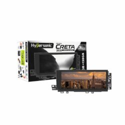 Creta (6GB+128GB)