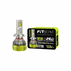 FB-260 WATT LED