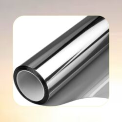 SHIELD-X UVIR BLOCKER ( HEAT INSULATION FILM )