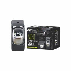 MINI CORNING LIGHT