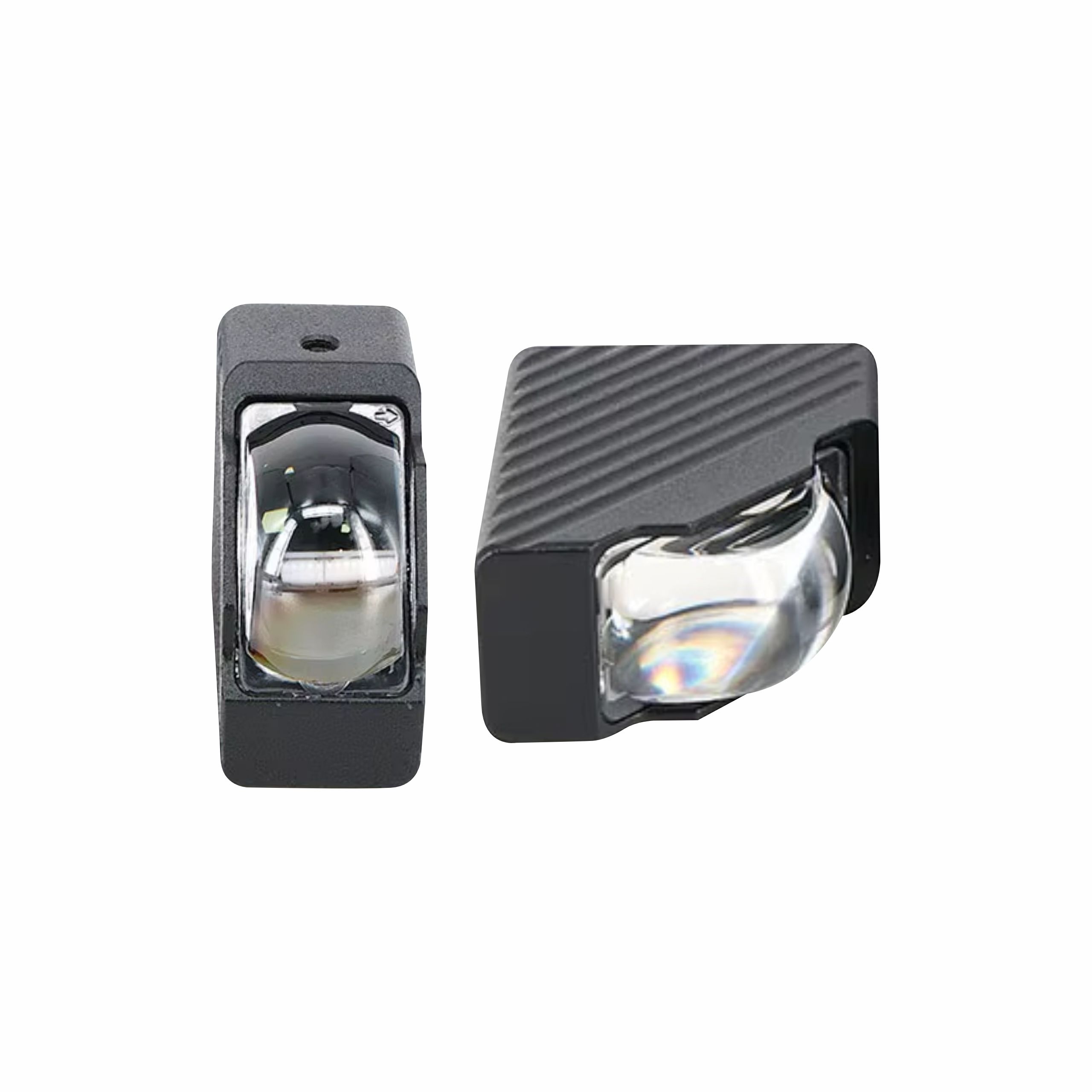 MINI CORNING LIGHT