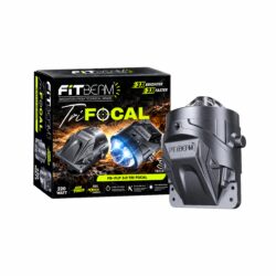 FB-FLP 3.0 TRI FOCAL